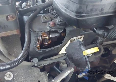 2008 Ford Explorer Limited z USA, uszkodzony, nr VIN 1FMEU75E78UA57156